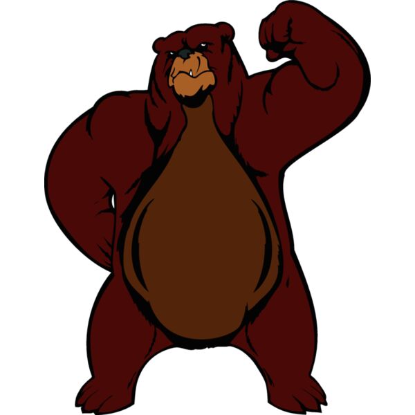 bear78 Thumbnail