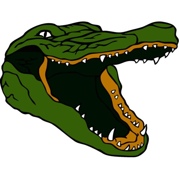 gatorp025 Thumbnail