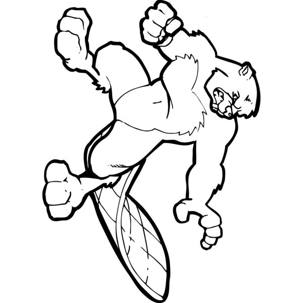 beaver24 Thumbnail