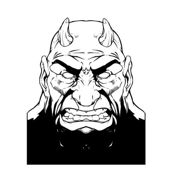 deahd08 Thumbnail