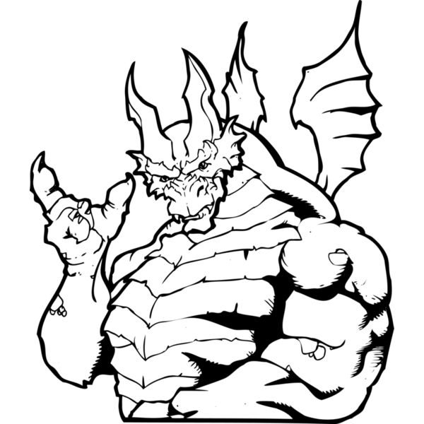 drgn02 Thumbnail