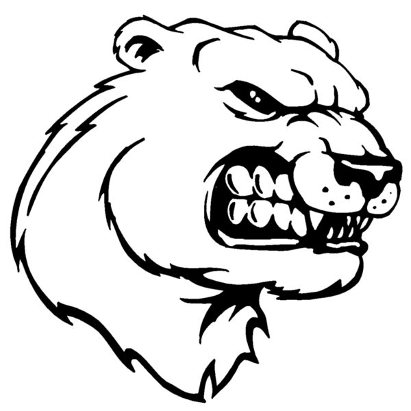 bear34 Thumbnail