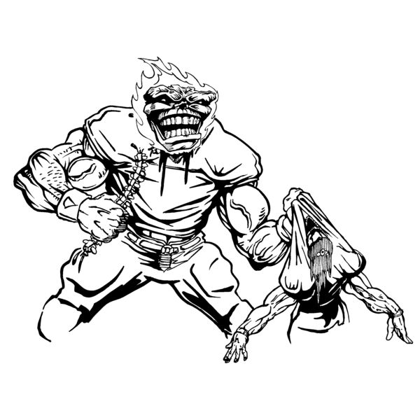 ctfb04 Thumbnail