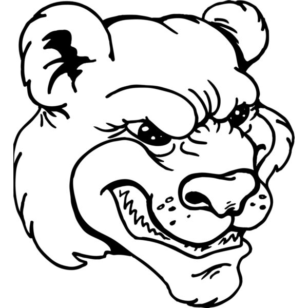 bear36 Thumbnail