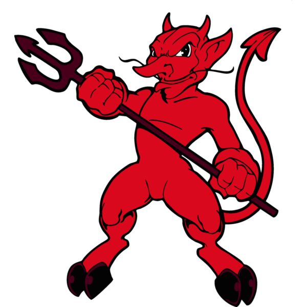 devil5 Thumbnail