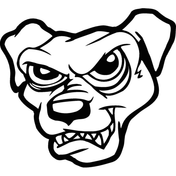 doghd9 Thumbnail