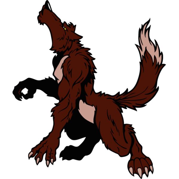 coyote15 Thumbnail