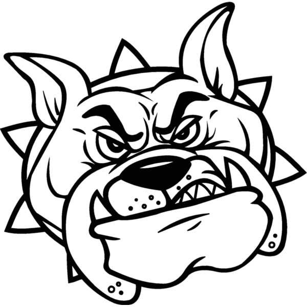 bldghd4 Thumbnail