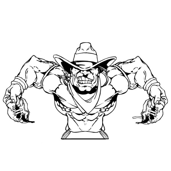 cwfb04 Thumbnail
