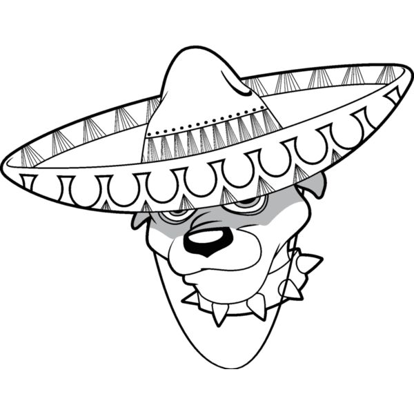 dogsombrero Thumbnail
