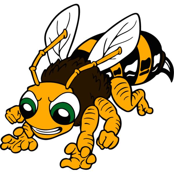 bee3 Thumbnail