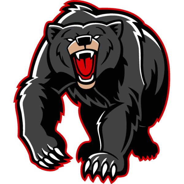 bear86 Thumbnail