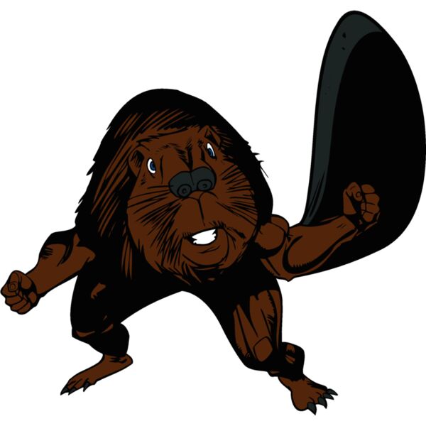 beaver28 Thumbnail