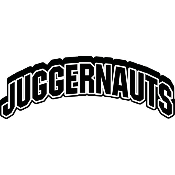 jugrnts Thumbnail