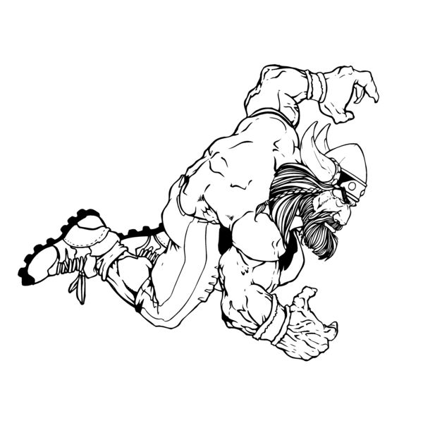 vkfb8 Thumbnail