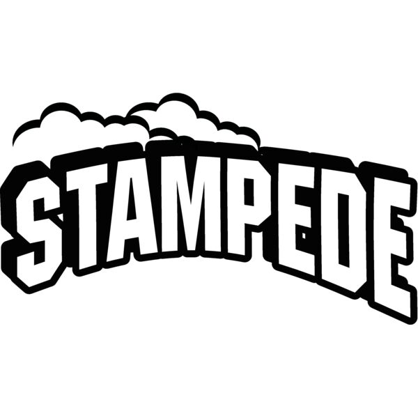 stmped Thumbnail