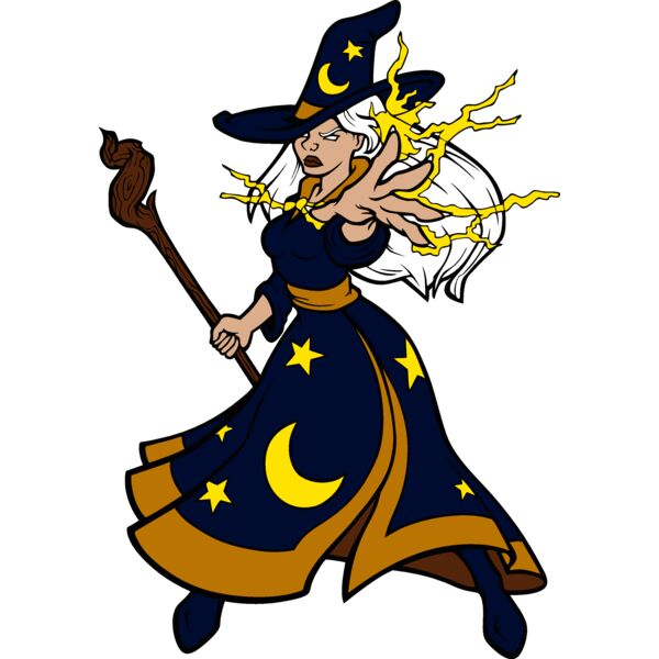wizard10 Thumbnail