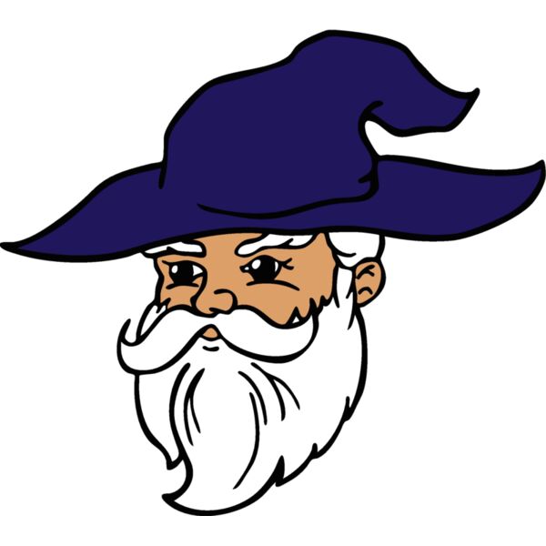 wizard19 Thumbnail