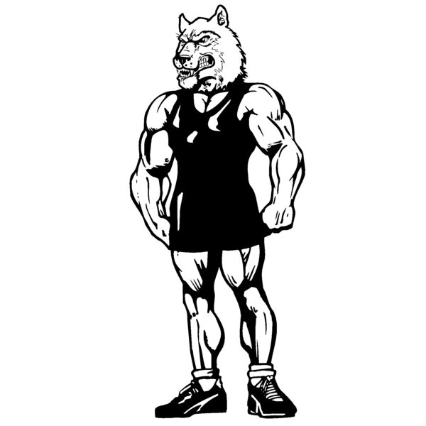 wfwr01 Thumbnail