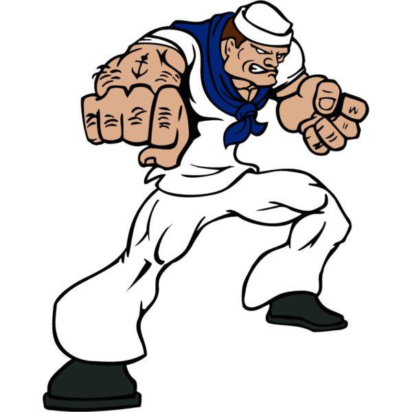 sailor3 Thumbnail