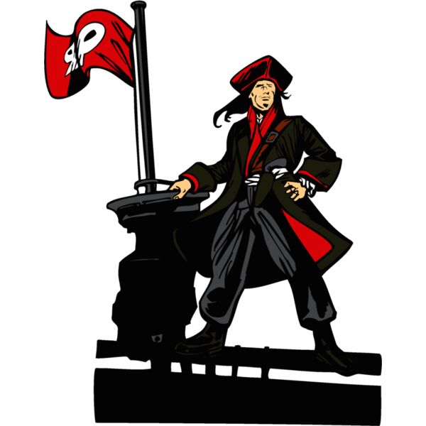 pirate03 Thumbnail