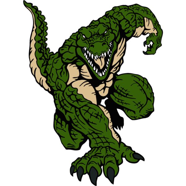 gator3 Thumbnail
