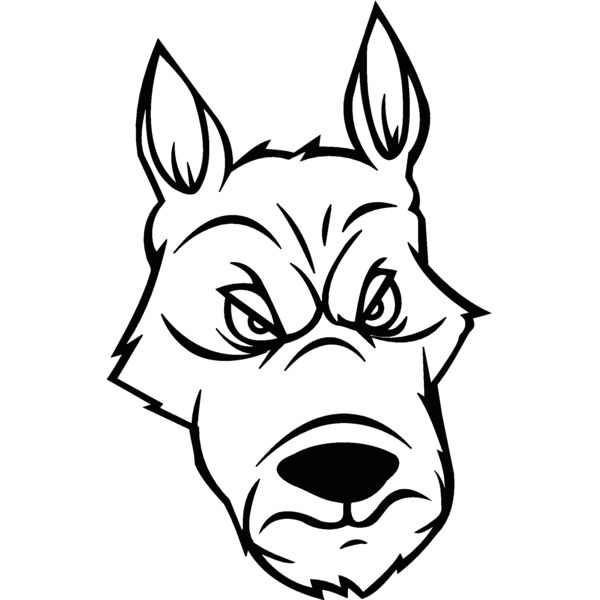 wolfhd2 Thumbnail