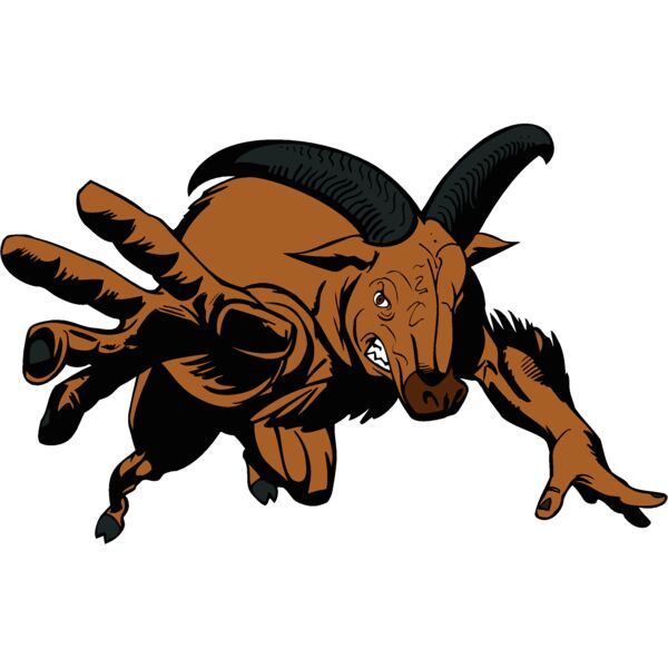 ram3 Thumbnail