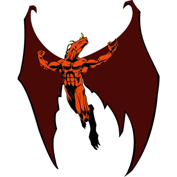 dragonf2 Thumbnail