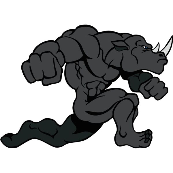 rhino01 Thumbnail