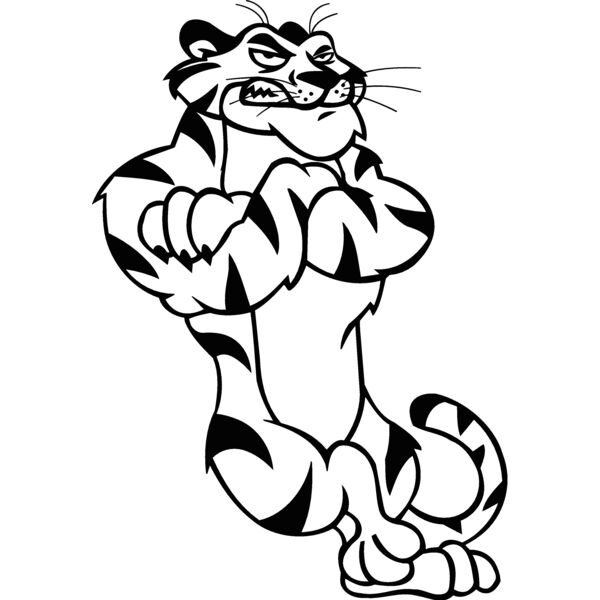 tiger14 Thumbnail