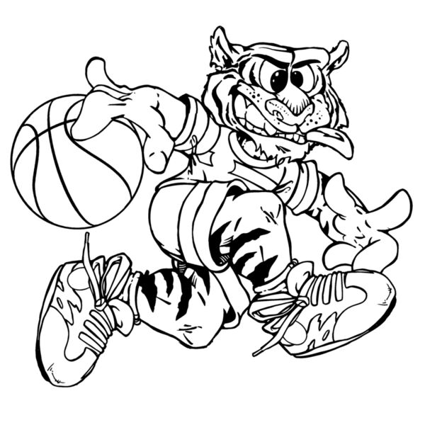 tgbk07 Thumbnail