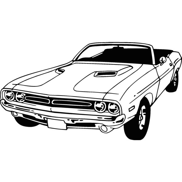 chcar11 Thumbnail