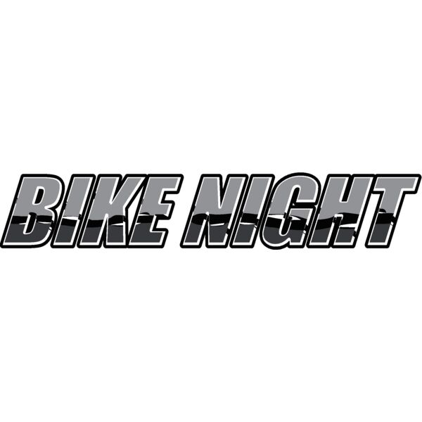 bnight Thumbnail