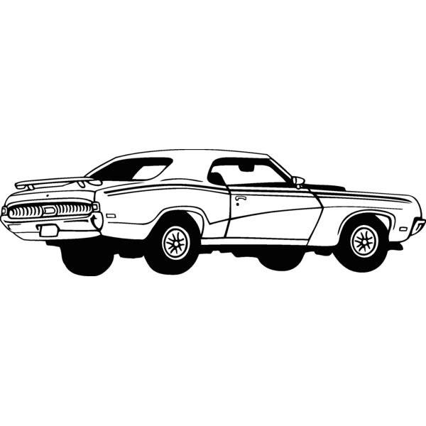 mecar4 Thumbnail