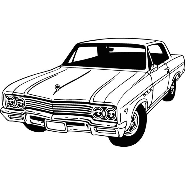 bcar7 Thumbnail