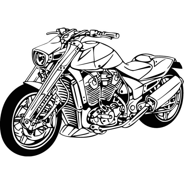 motor5 Thumbnail