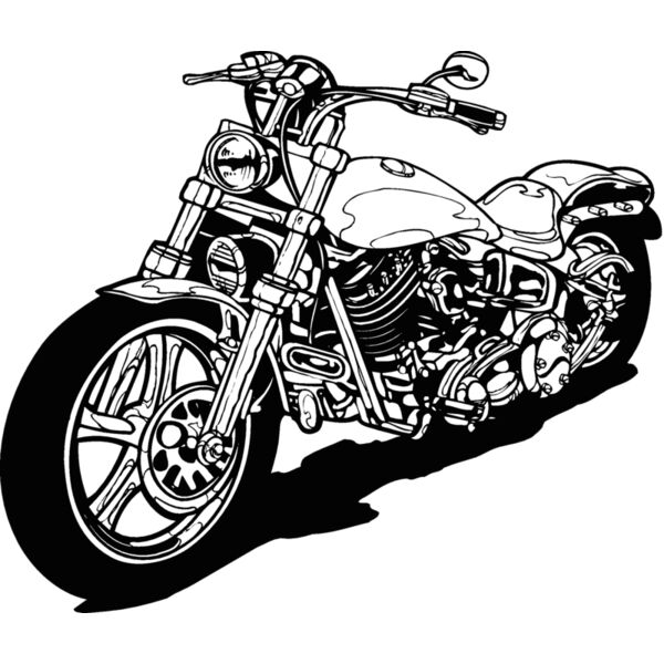 bike8 Thumbnail