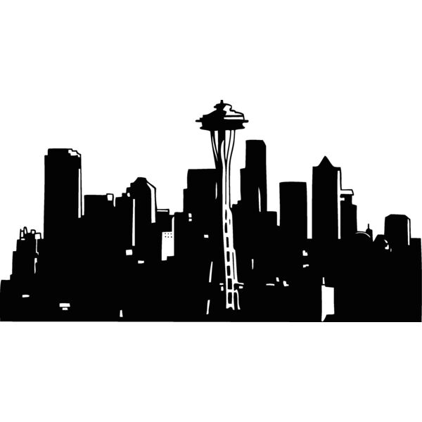 city5 Thumbnail