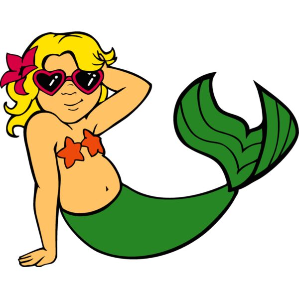 mermaid1 Thumbnail