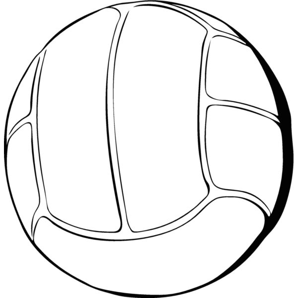 ball1 Thumbnail