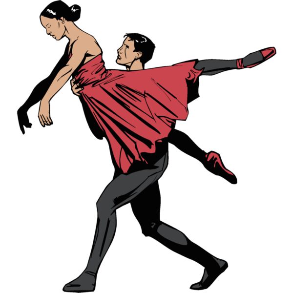 dance2 Thumbnail