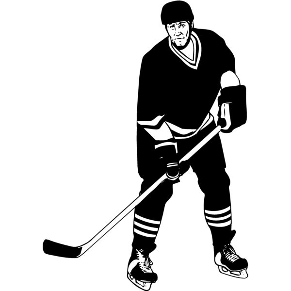 hky8 Thumbnail