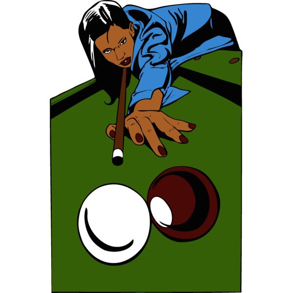 pooljd005 Thumbnail