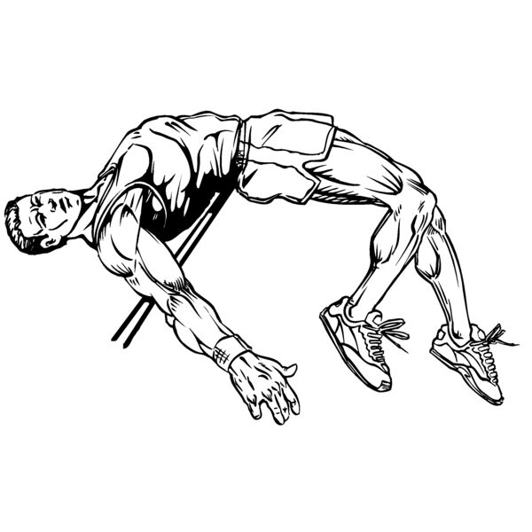 mt f3 Thumbnail