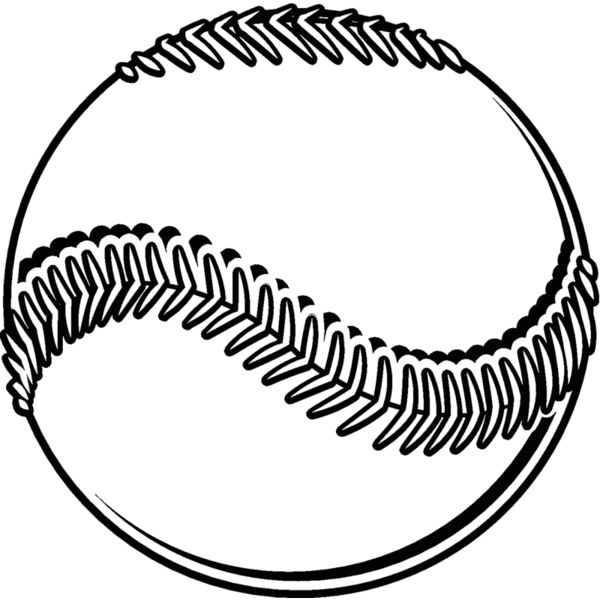 bsball3 Thumbnail