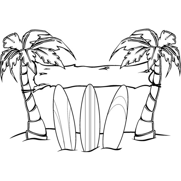 surflogo3 Thumbnail