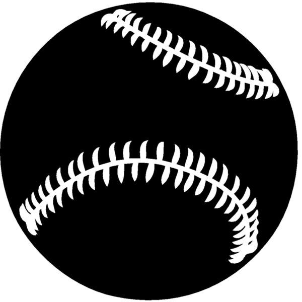 baseb1 Thumbnail