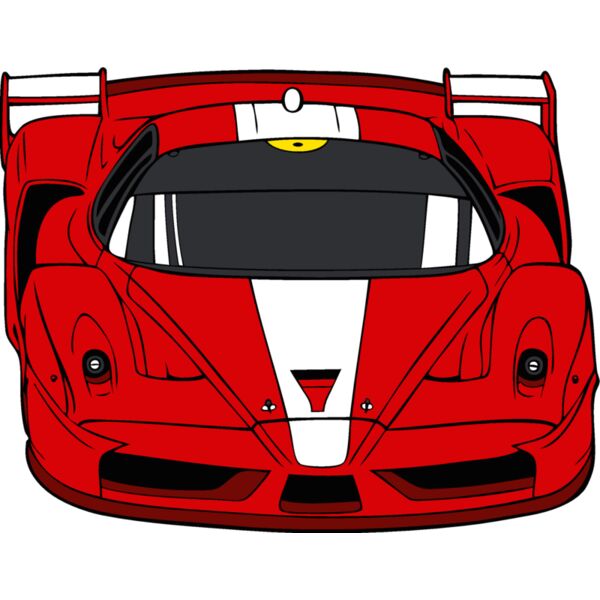 rd002 Thumbnail