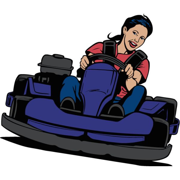 gocart01 Thumbnail